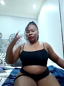 THREEHOLESPLEASURE99 on StripChat