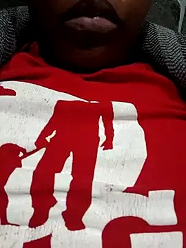 THREEHOLESPLEASURE99 on StripChat