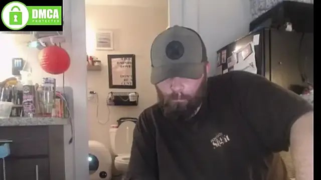 Thumper_ss on StripChat