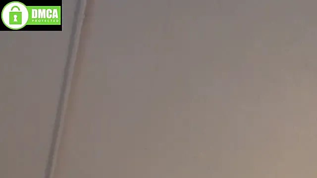 Thumper_ss — Freechat on StripChat