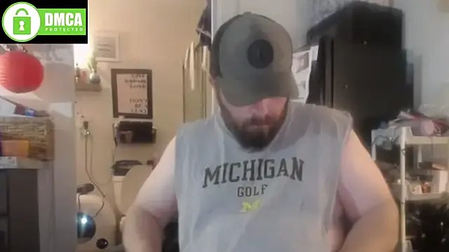 Thumper_ss on StripChat