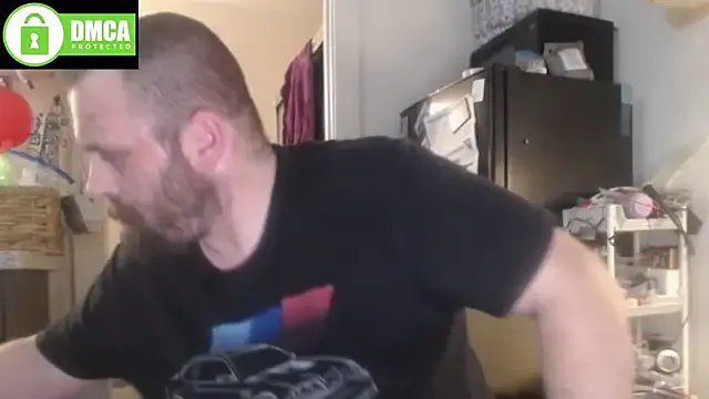 Thumper_ss on StripChat