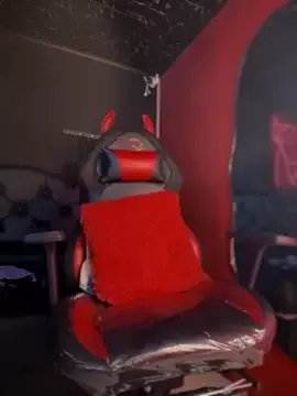 Thyana_LS on StripChat