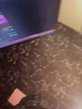 Thyana_LS on StripChat