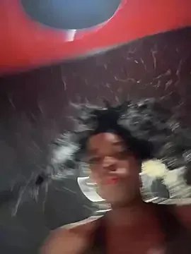 Thyana_LS on StripChat