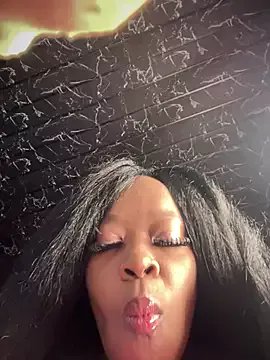 Thyana_LS on StripChat