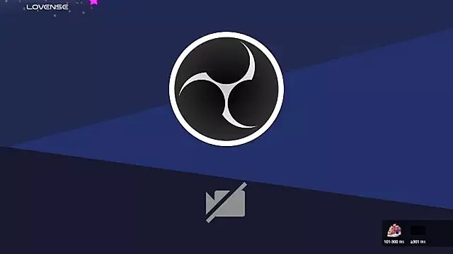 Tiara_rr on StripChat