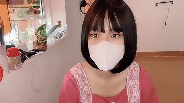 Tieu-May — Mang qu tt v cho M    