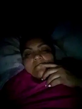 tiffany_Johnson1 on StripChat