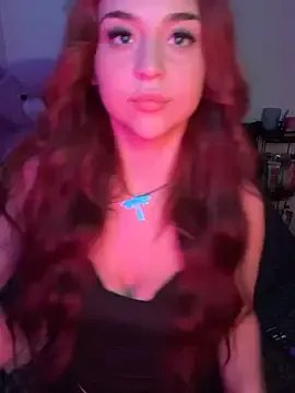 Tiffytooopretty — Hiiiii