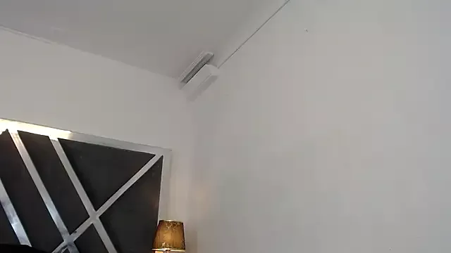 Offline Tiifany_Baker on StripChat