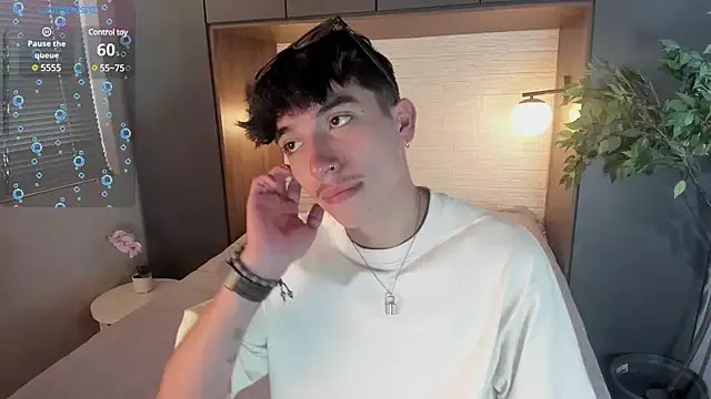 tim__fox on StripChat