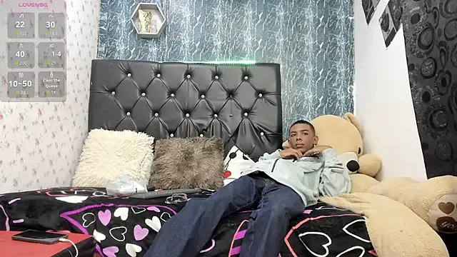 timmy_turner_x18 on StripChat