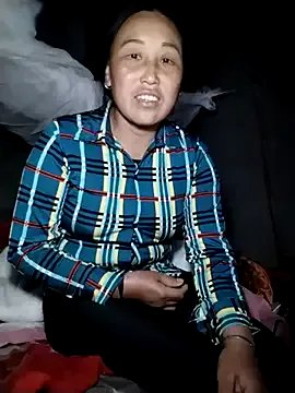 Tina-beo on StripChat