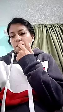 Tiphanydirty3 on StripChat