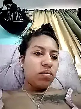 Tiphanydirty3 on StripChat