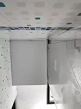 Tiphanydirty3 on StripChat