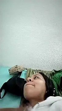 Tiphanydirty3 on StripChat