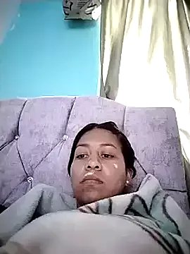 Tiphanydirty3 on StripChat