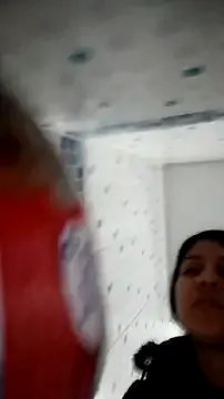 Tiphanydirty3 on StripChat