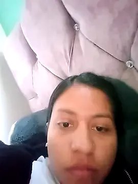 Tiphanydirty3 on StripChat