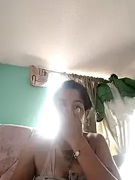 Tiphanydirty3 on StripChat