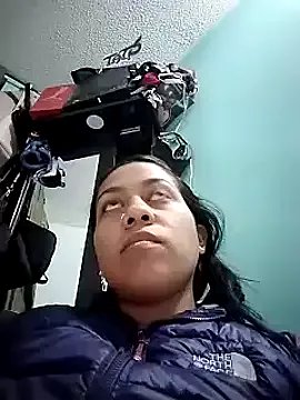 Tiphanydirty3 on StripChat