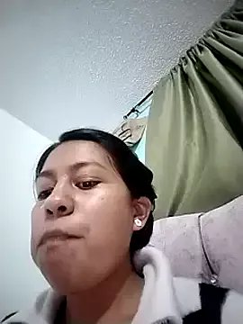 Tiphanydirty3 on StripChat