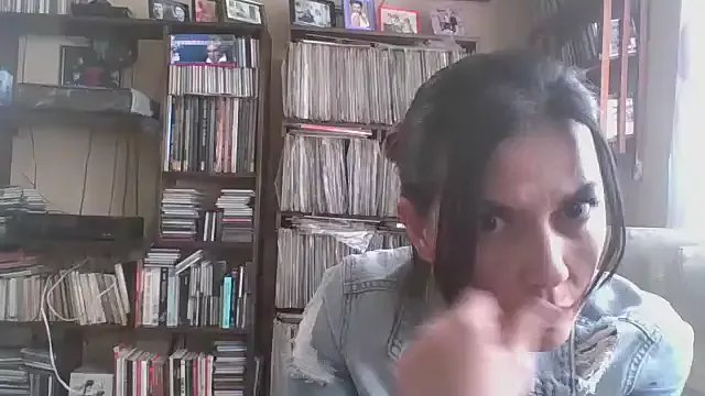 Tiramisu89 on StripChat