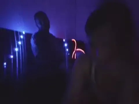 Tiramisu89 on StripChat