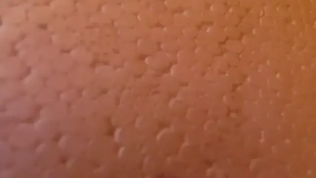 Offline titi_fiesta on StripChat