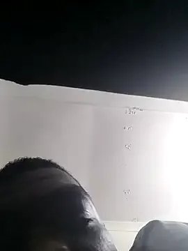 TmanZim2025 on StripChat