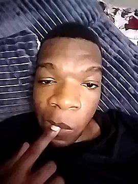 TmanZim2025 on StripChat