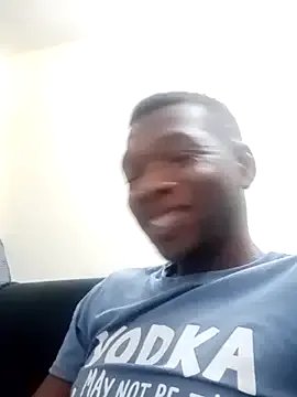 TmanZim2025 on StripChat