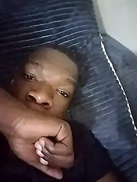 TmanZim2025 on StripChat