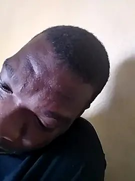 TmanZim2025 on StripChat