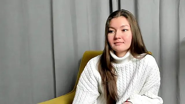 TobiMillinor on StripChat