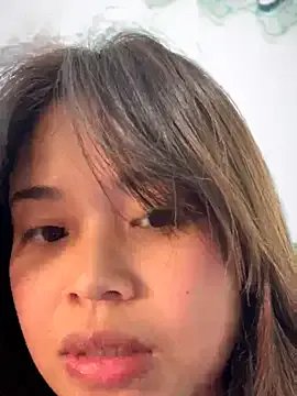 Toffee-00 — Freechat on StripChat