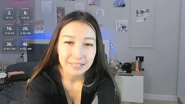 tokyodriftbae — BLOWJOB