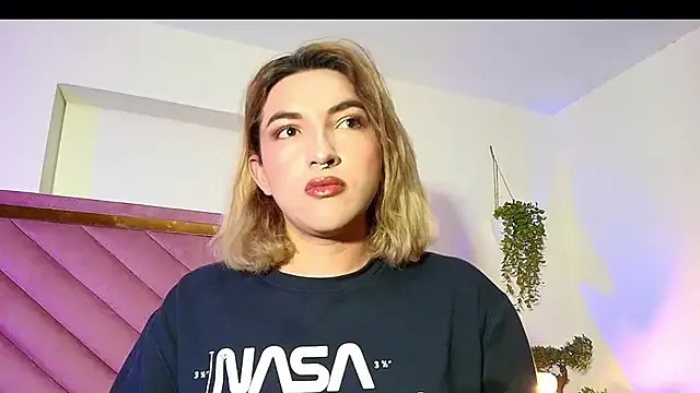 TomLondon_ on StripChat