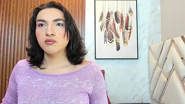 TomLondon_ on StripChat