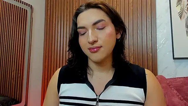 TomLondon_ on StripChat