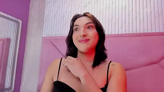 TomLondon_ on StripChat