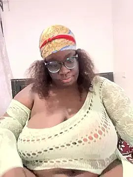 Toomuch_Squirt on StripChat