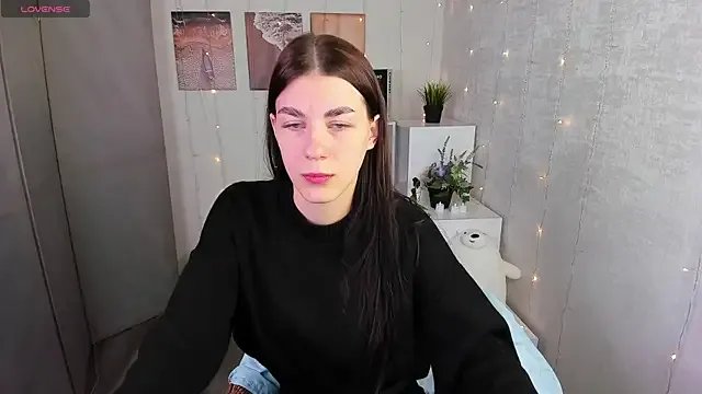 toooyour on StripChat