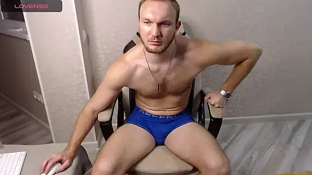 Offline Toress1 on StripChat