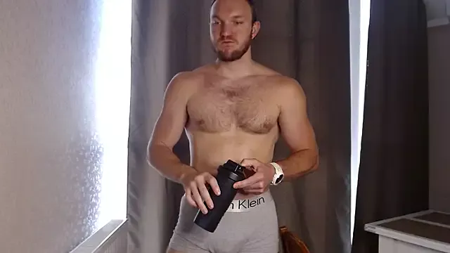 Offline Toress1 on StripChat