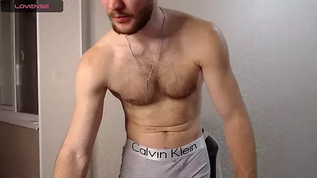 Offline Toress1 on StripChat