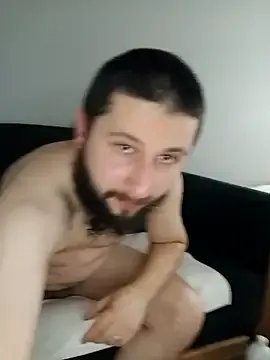 Tortuga95PL on StripChat