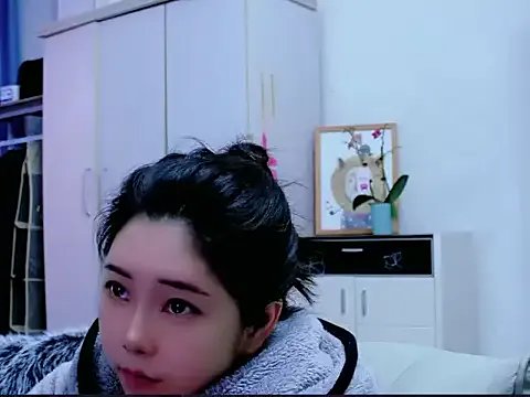 Toxin-666 on StripChat